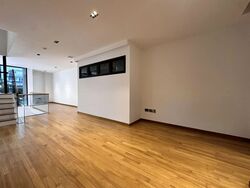 Sembawang Straits Estate (D27), Terrace #569125761